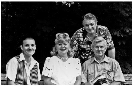 Иллюстрация к книге — Жизнь как КИНО, или Мой муж Авдотья Никитична [i_079.jpg]