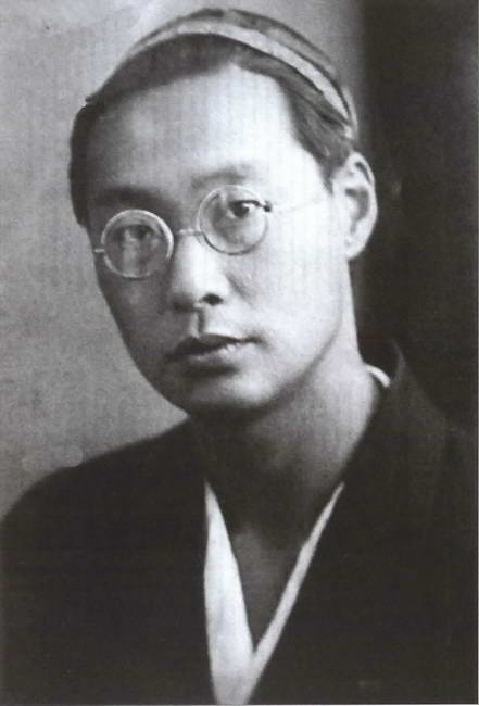 Иллюстрация к книге — &quot;Крестный отец&quot; Штирлица [i_001.jpg]