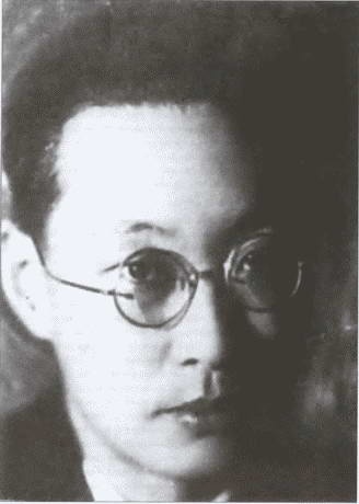 Иллюстрация к книге — &quot;Крестный отец&quot; Штирлица [i_008.jpg]