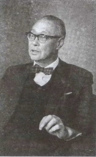 Иллюстрация к книге — &quot;Крестный отец&quot; Штирлица [i_009.jpg]