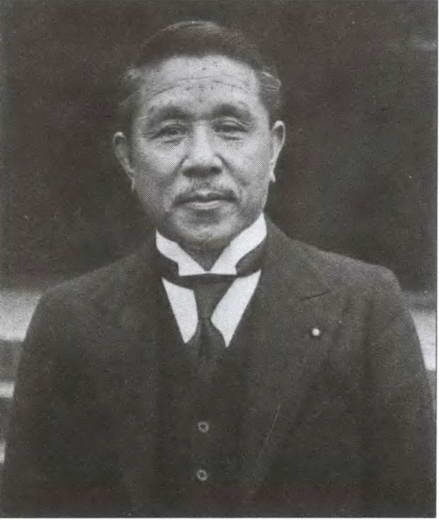 Иллюстрация к книге — &quot;Крестный отец&quot; Штирлица [i_011.jpg]