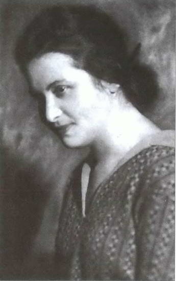 Иллюстрация к книге — &quot;Крестный отец&quot; Штирлица [i_017.jpg]