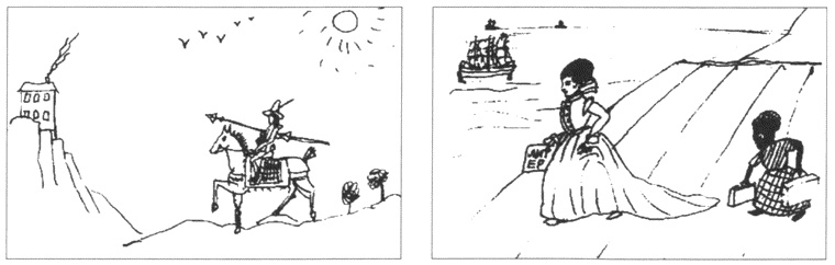 Иллюстрация к книге — &quot;Крестный отец&quot; Штирлица [i_018.jpg]