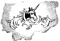 Иллюстрация к книге — Над самой клеткой льва [i_002.jpg]