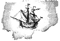 Иллюстрация к книге — Над самой клеткой льва [i_006.jpg]