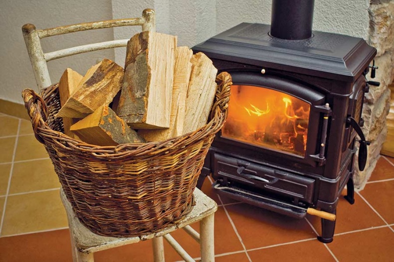 Иллюстрация к книге — Счастье по хюгге, или добавь в свою жизнь немного волшебства [i_003.jpg]