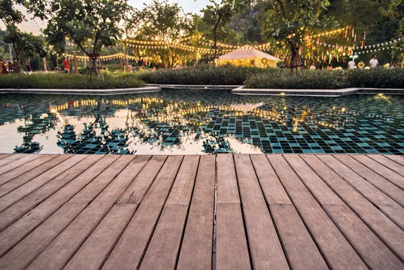 Иллюстрация к книге — Счастье по хюгге, или добавь в свою жизнь немного волшебства [i_008.jpg]