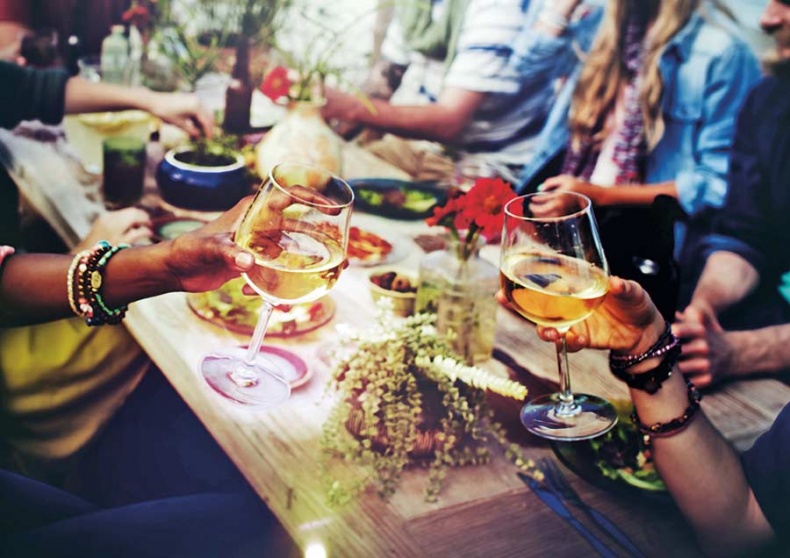 Иллюстрация к книге — Счастье по хюгге, или добавь в свою жизнь немного волшебства [i_010.jpg]