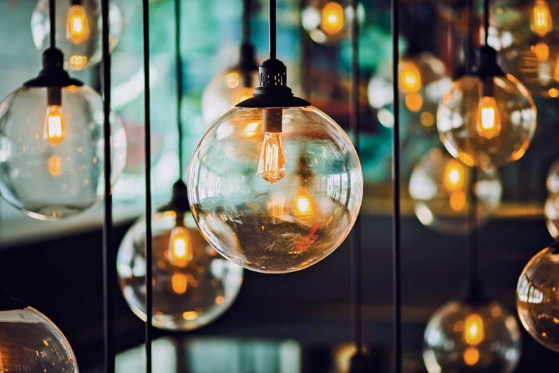 Иллюстрация к книге — Счастье по хюгге, или добавь в свою жизнь немного волшебства [i_018.jpg]