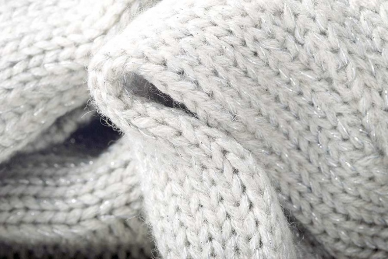 Иллюстрация к книге — Счастье по хюгге, или добавь в свою жизнь немного волшебства [i_021.jpg]