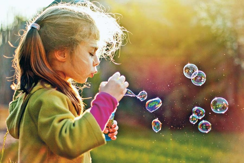 Иллюстрация к книге — Счастье по хюгге, или добавь в свою жизнь немного волшебства [i_022.jpg]