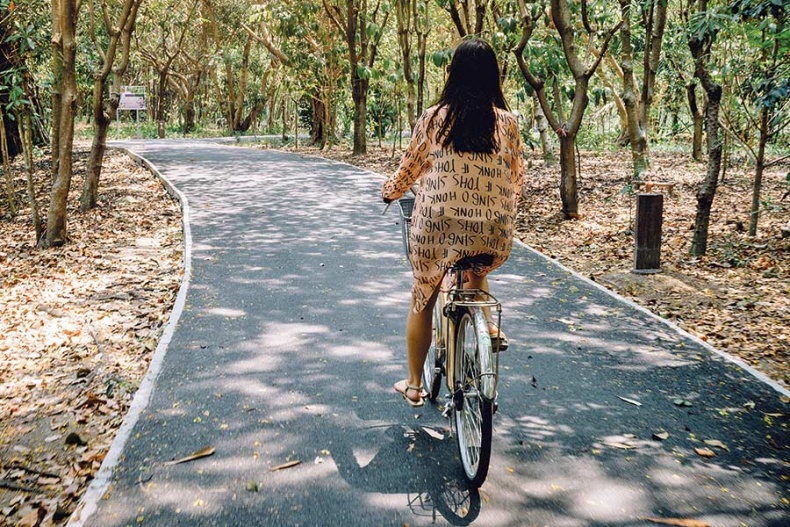 Иллюстрация к книге — Счастье по хюгге, или добавь в свою жизнь немного волшебства [i_027.jpg]