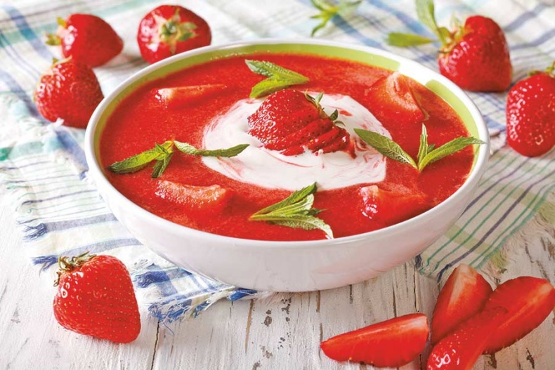 Иллюстрация к книге — Счастье по хюгге, или добавь в свою жизнь немного волшебства [i_056.jpg]