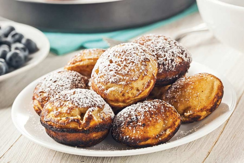 Иллюстрация к книге — Счастье по хюгге, или добавь в свою жизнь немного волшебства [i_058.jpg]