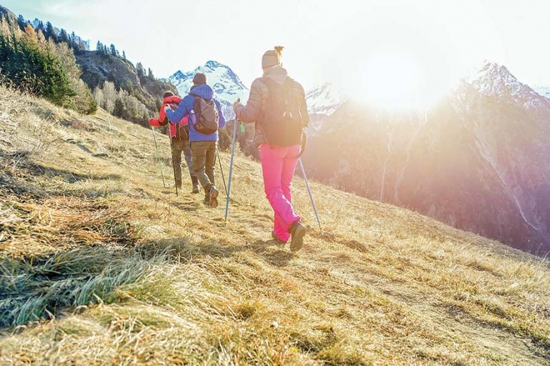 Иллюстрация к книге — Счастье по хюгге, или добавь в свою жизнь немного волшебства [i_065.jpg]