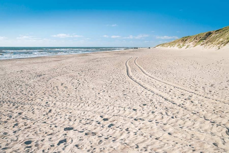 Иллюстрация к книге — Счастье по хюгге, или добавь в свою жизнь немного волшебства [i_074.jpg]