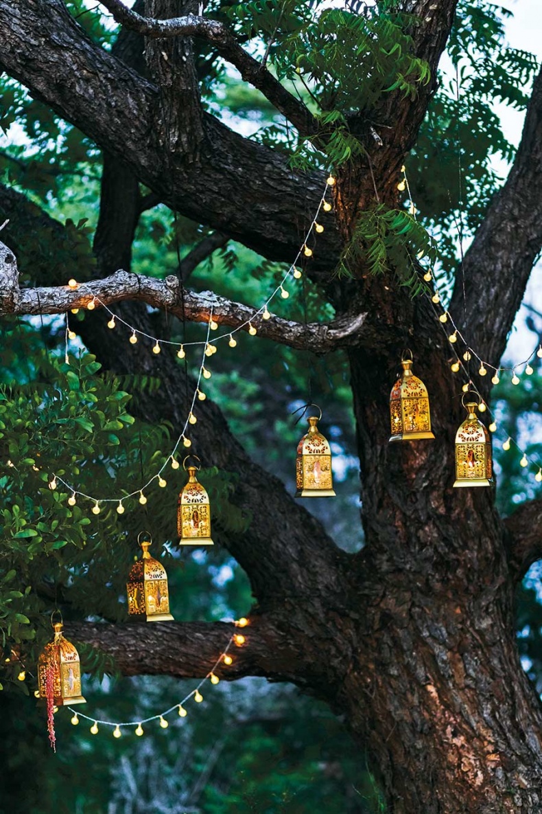 Иллюстрация к книге — Счастье по хюгге, или добавь в свою жизнь немного волшебства [i_078.jpg]