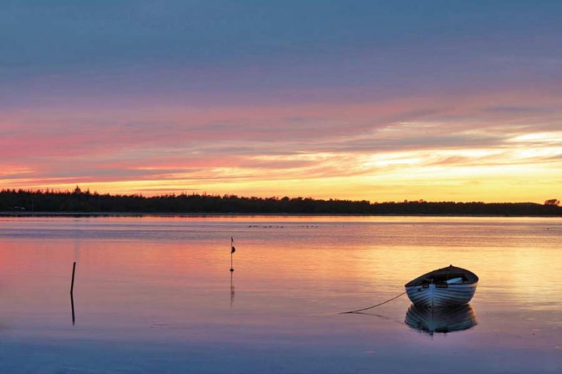 Иллюстрация к книге — Счастье по хюгге, или добавь в свою жизнь немного волшебства [i_080.jpg]