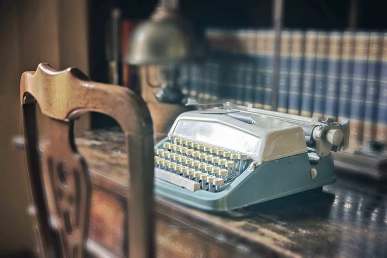 Иллюстрация к книге — Счастье по хюгге, или добавь в свою жизнь немного волшебства [i_087.jpg]