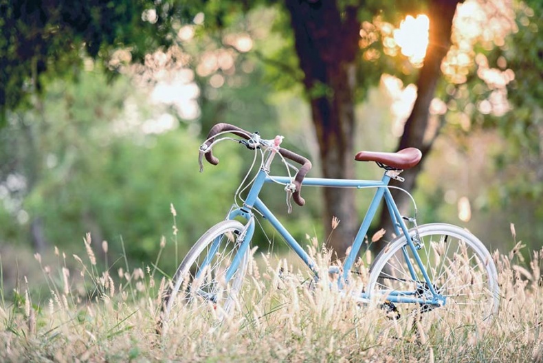 Иллюстрация к книге — Счастье по хюгге, или добавь в свою жизнь немного волшебства [i_090.jpg]