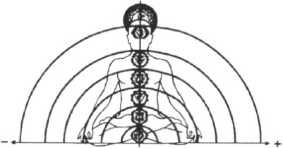 Иллюстрация к книге — Книга-надежда, книга-спасение! Исцеление от любой болезни силой любви [i_013.jpg]