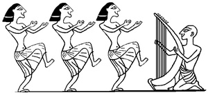 Иллюстрация к книге — Падения великих людей [i_002.jpg]