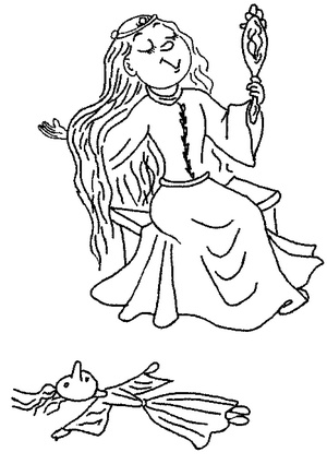 Иллюстрация к книге — Падения великих людей [i_020.jpg]