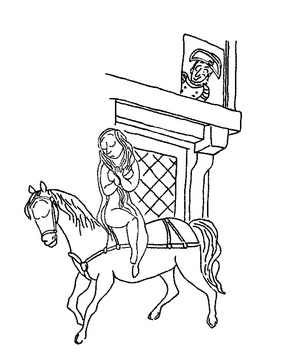 Иллюстрация к книге — Падения великих людей [i_021.jpg]