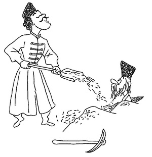 Иллюстрация к книге — Падения великих людей [i_031.jpg]