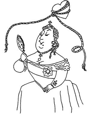 Иллюстрация к книге — Падения великих людей [i_032.jpg]