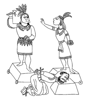 Иллюстрация к книге — Падения великих людей [i_051.jpg]