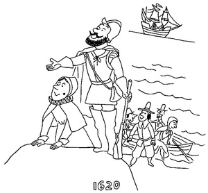 Иллюстрация к книге — Падения великих людей [i_052.jpg]