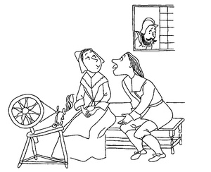 Иллюстрация к книге — Падения великих людей [i_053.jpg]