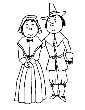 Иллюстрация к книге — Падения великих людей [i_054.jpg]