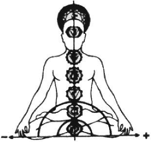 Иллюстрация к книге — Любовь и прощение - лучшие лекарства от всех болезней в любом возрасте [_096_1.jpg]