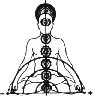 Иллюстрация к книге — Любовь и прощение - лучшие лекарства от всех болезней в любом возрасте [_096_2.jpg]