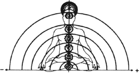 Иллюстрация к книге — Любовь и прощение - лучшие лекарства от всех болезней в любом возрасте [_098_1.jpg]