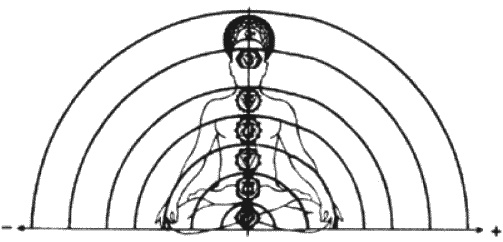 Иллюстрация к книге — Любовь и прощение - лучшие лекарства от всех болезней в любом возрасте [_098_2.jpg]