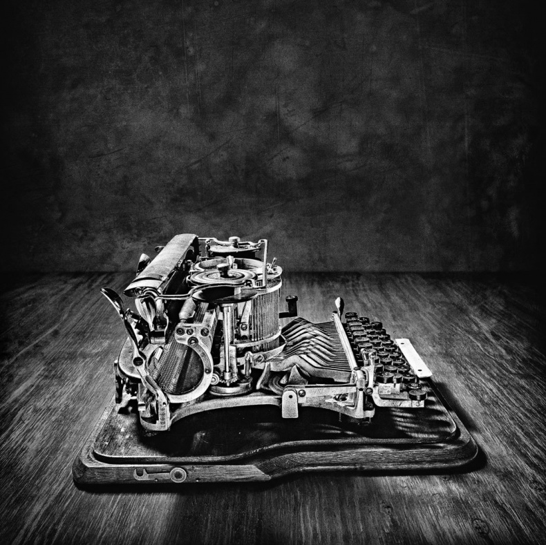 Иллюстрация к книге — Уникальный экземпляр. Истории о том о сём [i_001.jpg]