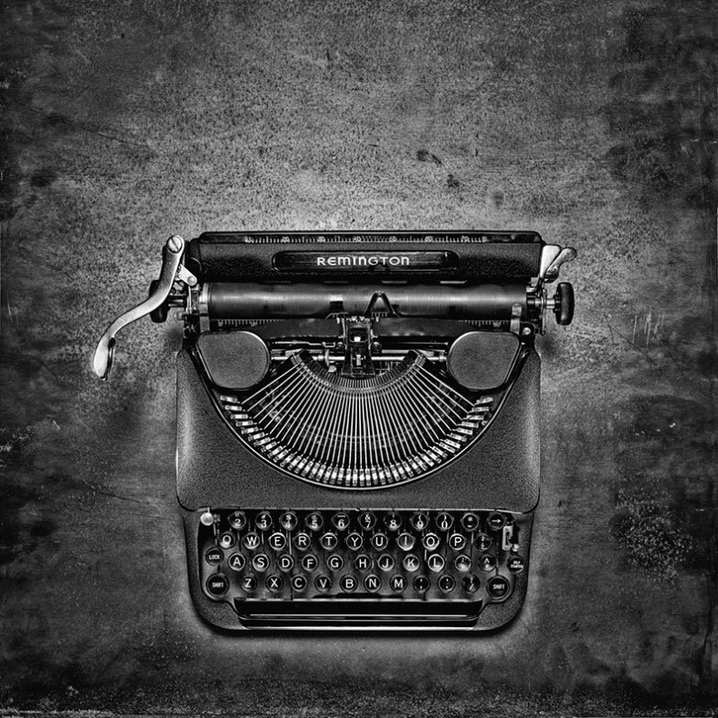 Иллюстрация к книге — Уникальный экземпляр. Истории о том о сём [i_006.jpg]