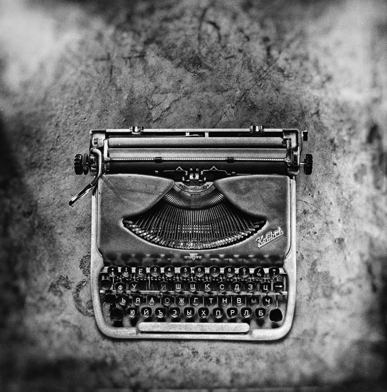 Иллюстрация к книге — Уникальный экземпляр. Истории о том о сём [i_007.jpg]