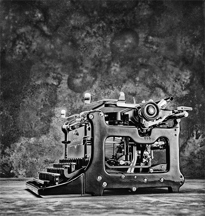 Иллюстрация к книге — Уникальный экземпляр. Истории о том о сём [i_008.jpg]