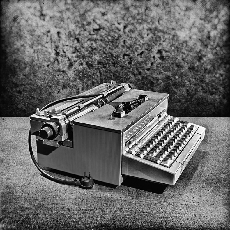 Иллюстрация к книге — Уникальный экземпляр. Истории о том о сём [i_009.jpg]