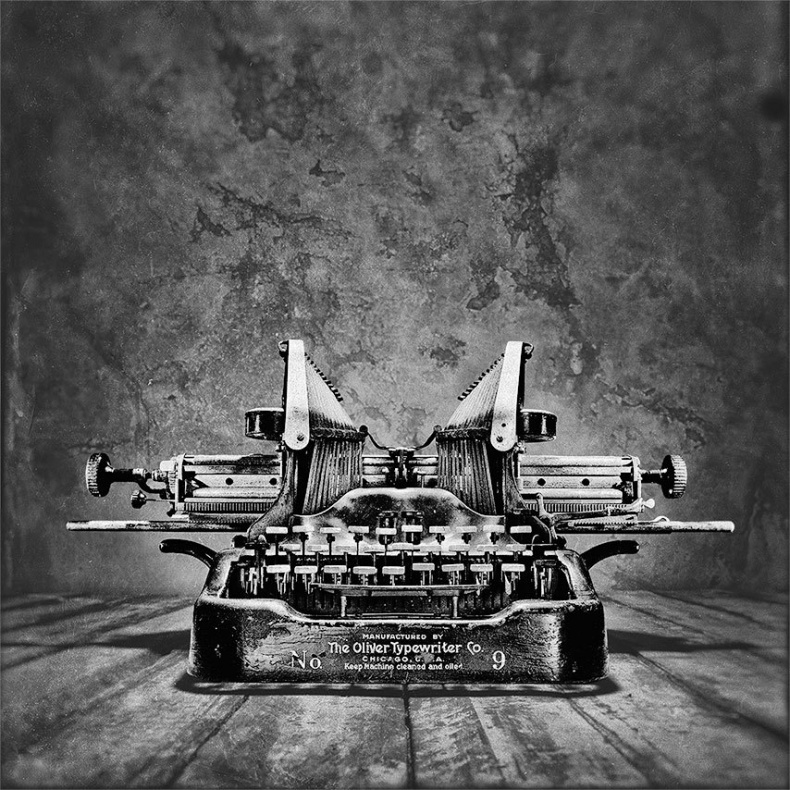 Иллюстрация к книге — Уникальный экземпляр. Истории о том о сём [i_010.jpg]