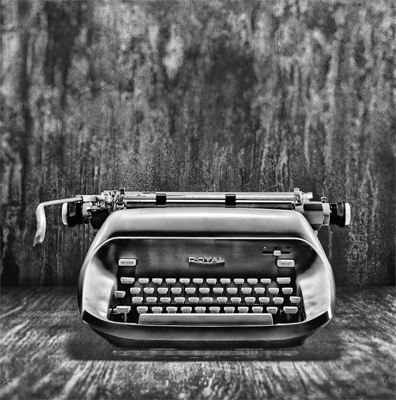 Иллюстрация к книге — Уникальный экземпляр. Истории о том о сём [i_011.jpg]