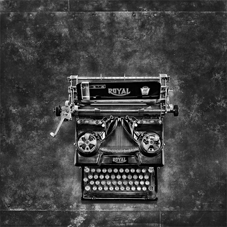 Иллюстрация к книге — Уникальный экземпляр. Истории о том о сём [i_012.jpg]