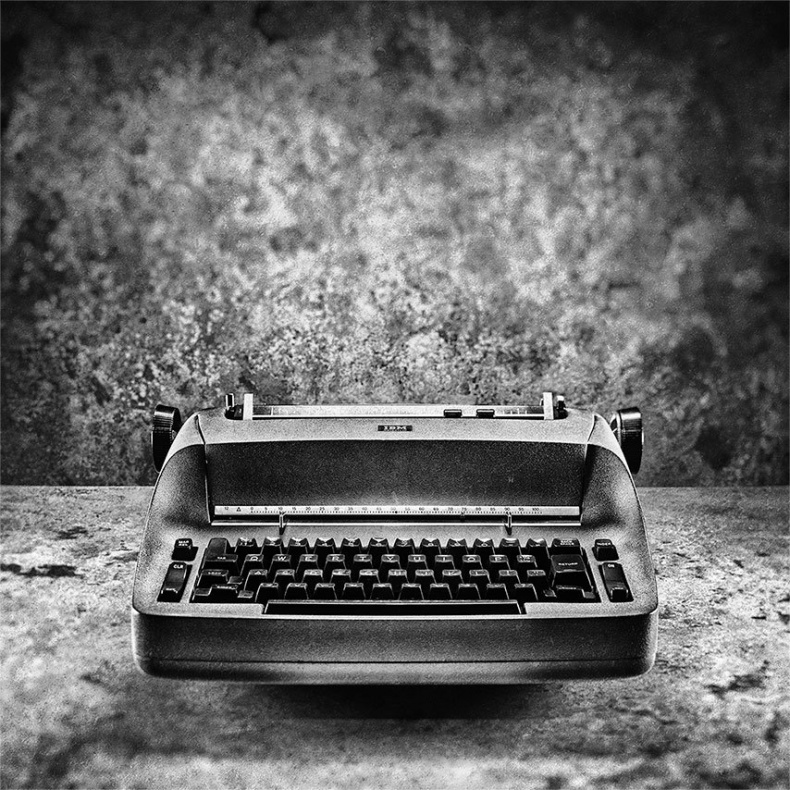 Иллюстрация к книге — Уникальный экземпляр. Истории о том о сём [i_013.jpg]