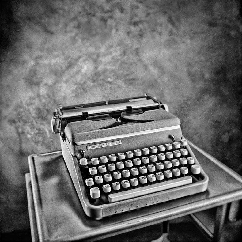 Иллюстрация к книге — Уникальный экземпляр. Истории о том о сём [i_014.jpg]