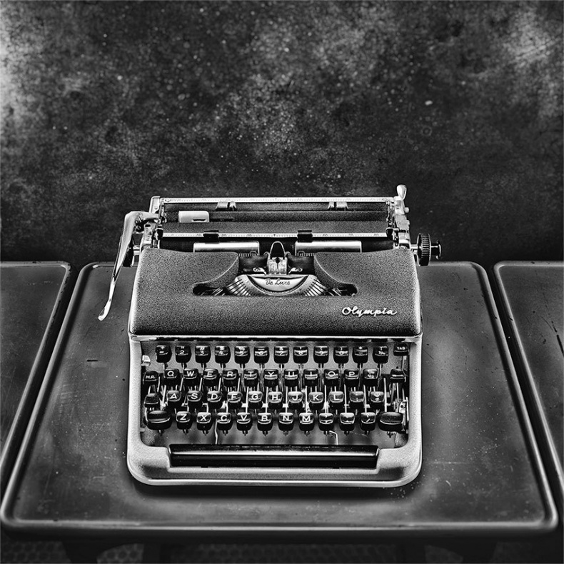 Иллюстрация к книге — Уникальный экземпляр. Истории о том о сём [i_015.jpg]