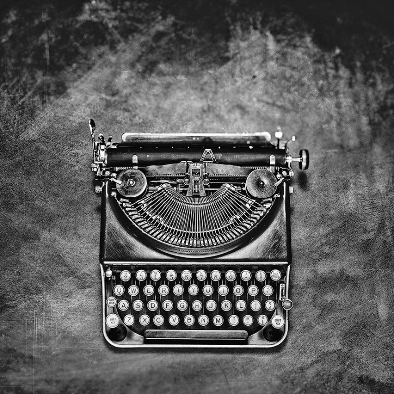 Иллюстрация к книге — Уникальный экземпляр. Истории о том о сём [i_016.jpg]